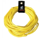 Буксировочный трос 1 секция 1 человек AIRHEAD Tube Tow Rope