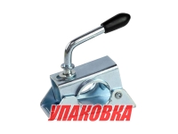 item_img