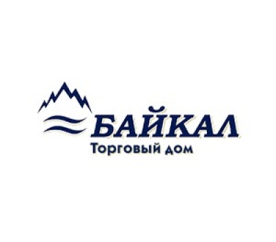 Байкал