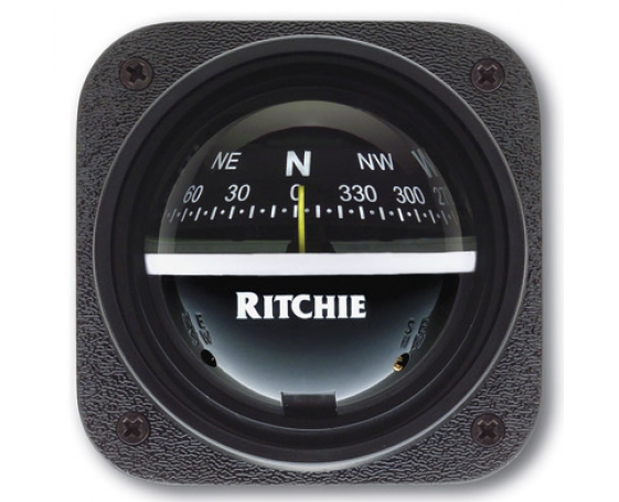 Компас магнитный Ritchie V-537 (Explorer) - фото 1