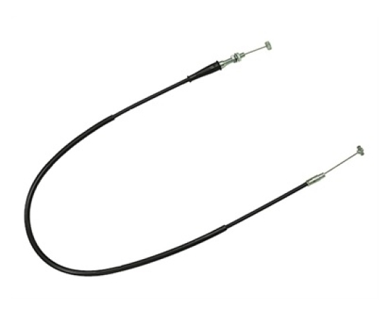 Трос газа BRP SM-05230 SPI