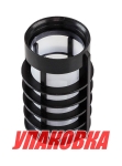 Купить Omax Фильтр топливный Yamaha 5-225 (сменный элемент), Omax (упаковка из 20 шт.) у официального дилера со скидкой