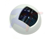 item_img