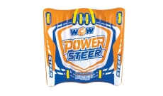 Баллон буксируемый Power Steer 2P