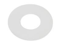 item_img