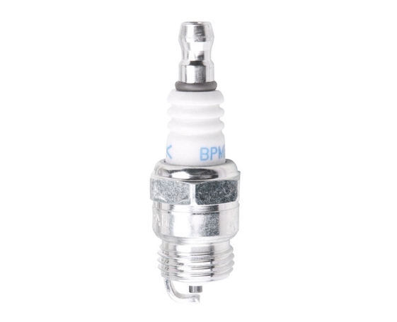 Свеча NGK BPMR6F 1270