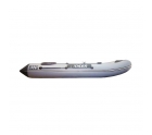 Надувная лодка Altair JOKER-R320 Airdeck (c насосом выс.давления)