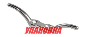 Купить Marine Rocket Утка для флагштока 112 мм, Marine Rocket (упаковка из 10 шт.) у официального дилера со скидкой