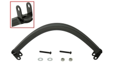 Горная стропа SM-08196 Sport Parts Inc.