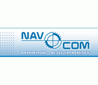 NavCom