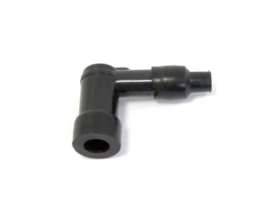 Колпачок свечи зажигания SPI 01-109-04 SPI