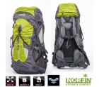 Рюкзак Norfin ALPIKA 40 NF арт.NF-40203