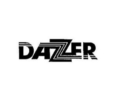 Dazer