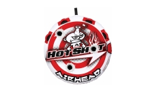 Баллон буксируемый AIRHEAD Hot Shot