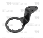 Рулевой рычаг BRP 08-240 Sport Parts Inc.