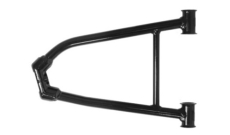 Верхний рычаг левый SPI Polaris SM-08213