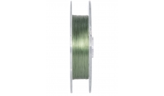Леска плетёная WFT KG x8 Green 150/016