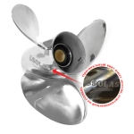Купить Parsun Запчасть PARSUN SOLAS PROPELLER 9.3-7 3121-093-07 у официального дилера со скидкой