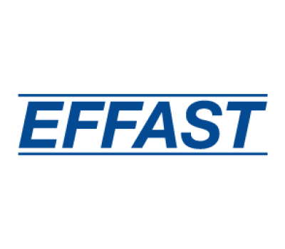 EFFAST