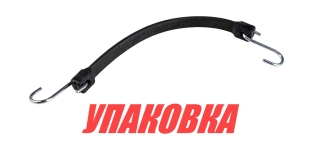 Купить Easterner Строп резиновый 10 (28 см) для кронштейна C11096 (упаковка из 10 шт.) у официального дилера со скидкой