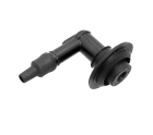 Колпачок свечи зажигания NGK  LB05FG 8346