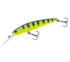 Воблер FISHYCAT BOBCAT 95DSP / X03