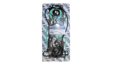 Полный к-т прокладок Yamaha 1100 007-672 WSM