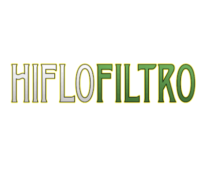 HiFlo