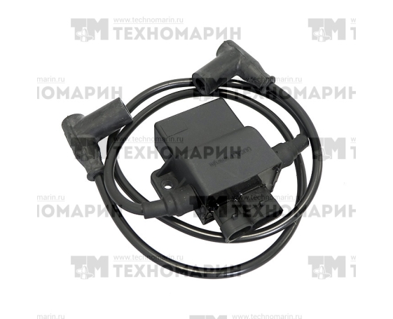 Коммутатор системы зажигания Русская Механика (DUCATI) Тайга RM-089354