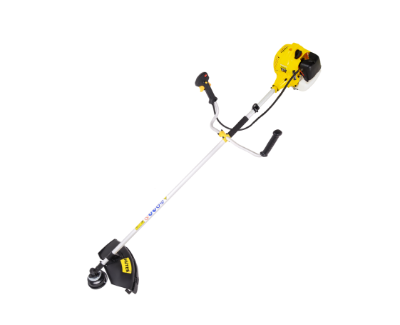 Триммер бензиновый Huter GGT-430T