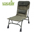 Кресло карповое Norfin SALFORD NF арт.NF-20602