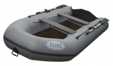 Надувная лодка Flinc 320 L