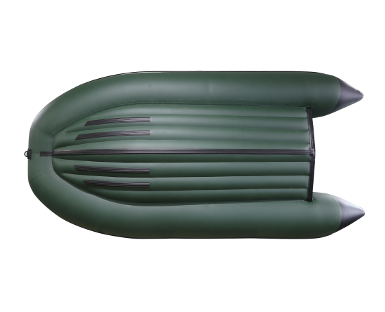 Надувная лодка Profmarine (Профмарин) РМ 450 Air