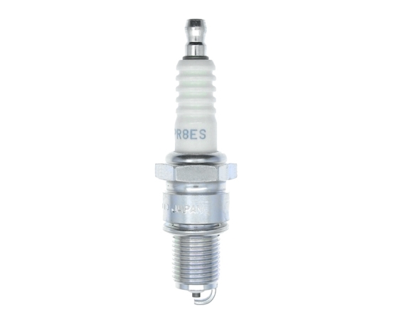 Свеча NGK BPR8ES 3923