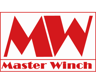 Master Winch