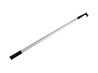 item_img