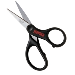 Ножницы Rapala Jigging Shad RAP RLS