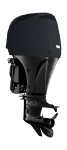 Купить OceanSouth Чехол ходовой на капот Suzuki DF100A/115A/140 (A) у официального дилера со скидкой