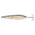 Блесна RAPALA Kallan 26 /STB / 11см, 26гр.