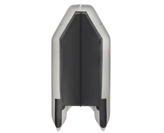 Надувная лодка SMarine SM 230