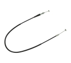Трос газа BRP SM-05230 SPI