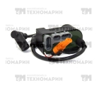Катушка зажигания SPI BRP SU-01186