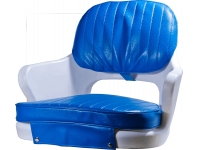 Купить Springfield Подложка для сидений SPRINGFIELD YACHTSMAN 2, синяя 1045021 у официального дилера со скидкой