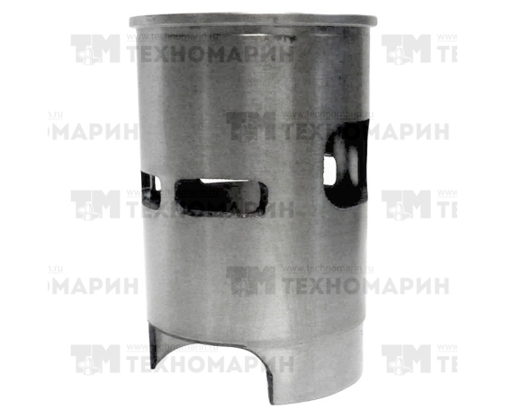 Гильза WSM Yamaha 760 010-1326 WSM