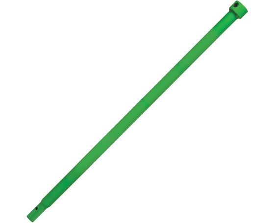Удлинитель шнека ION 24" Extension (EXT24i)