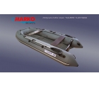 Надувная лодка Marko Boats Salmon - 390