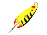 item_img