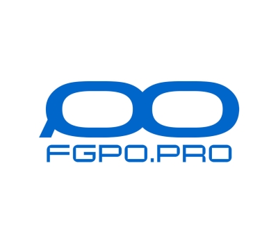 FGPO