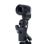 Патрон Falcon Eyes для ламп LH-27SU 14881