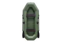 item_img